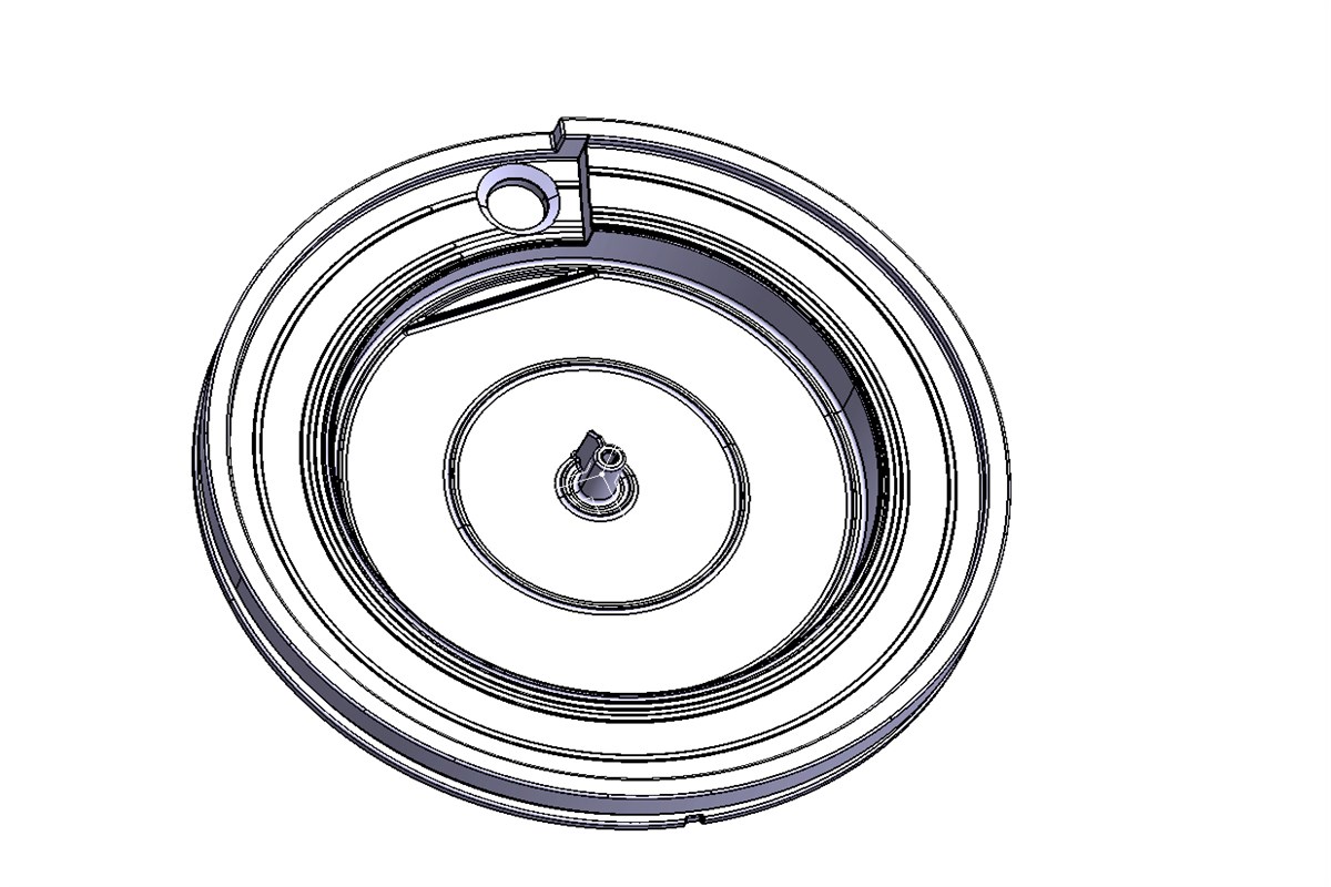 Heating Systems